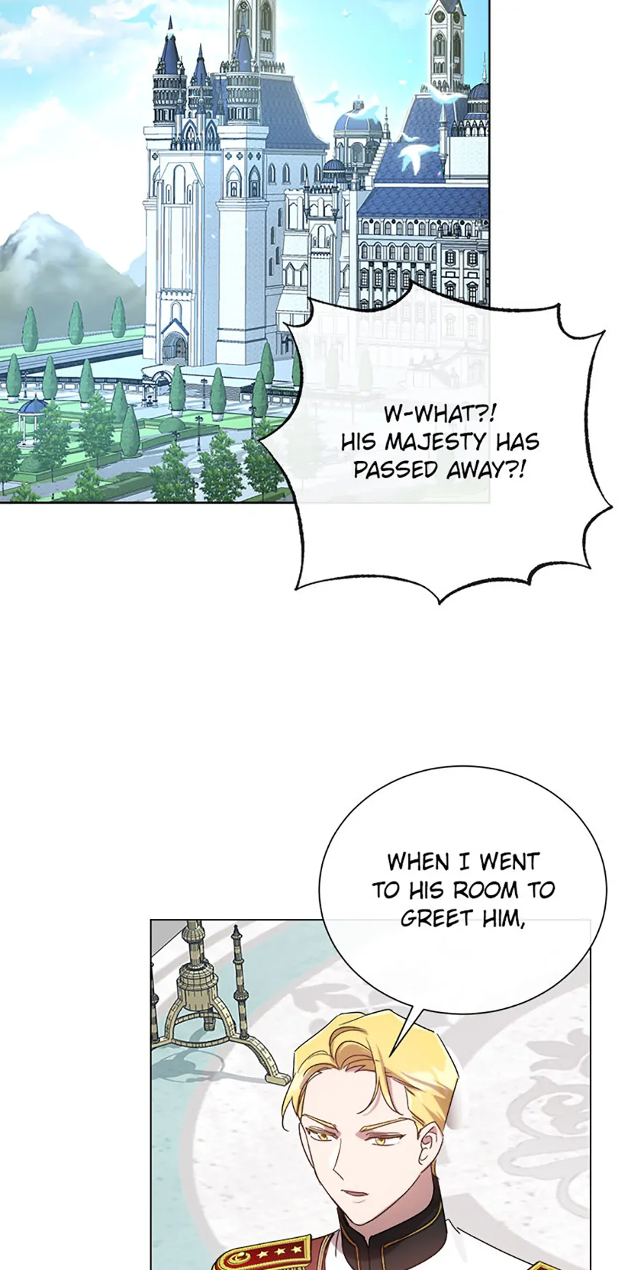 ch 111 11