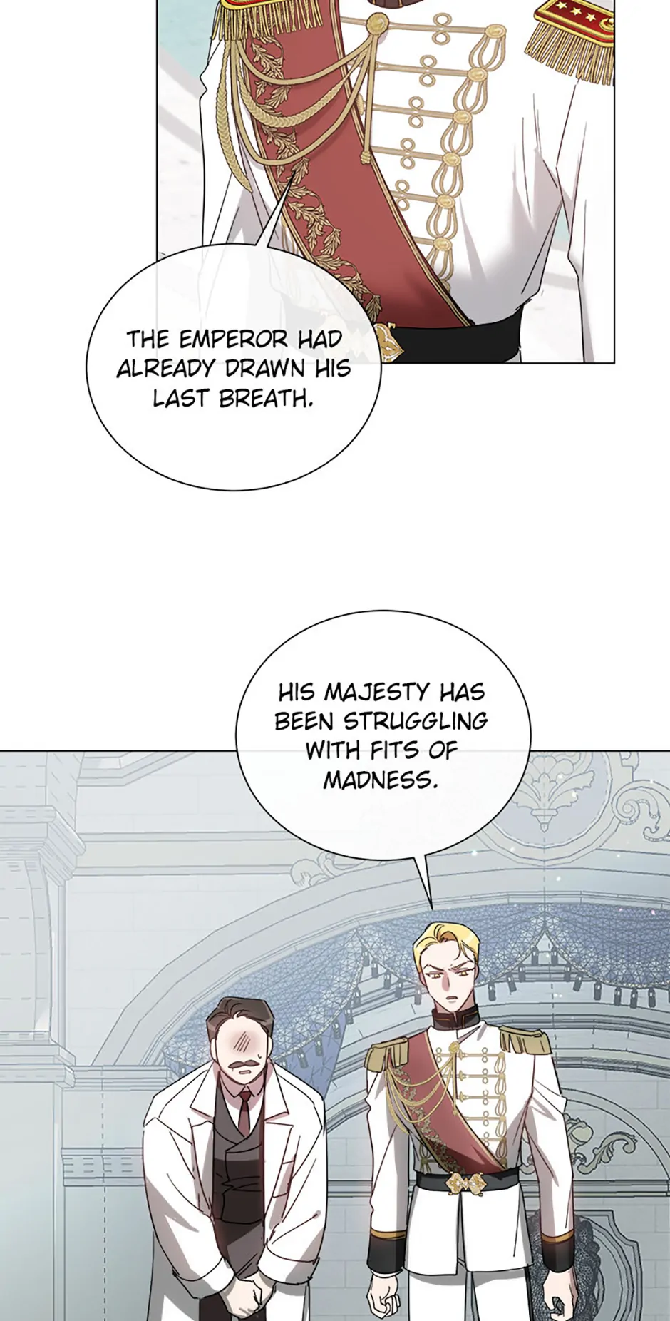 ch 111 12