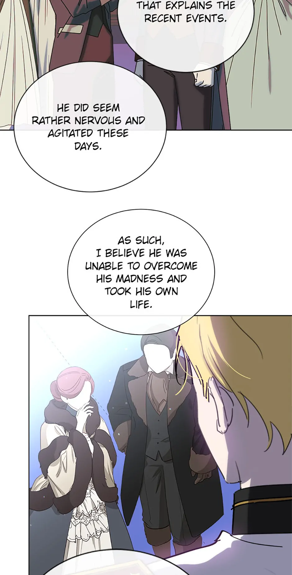 ch 111 14
