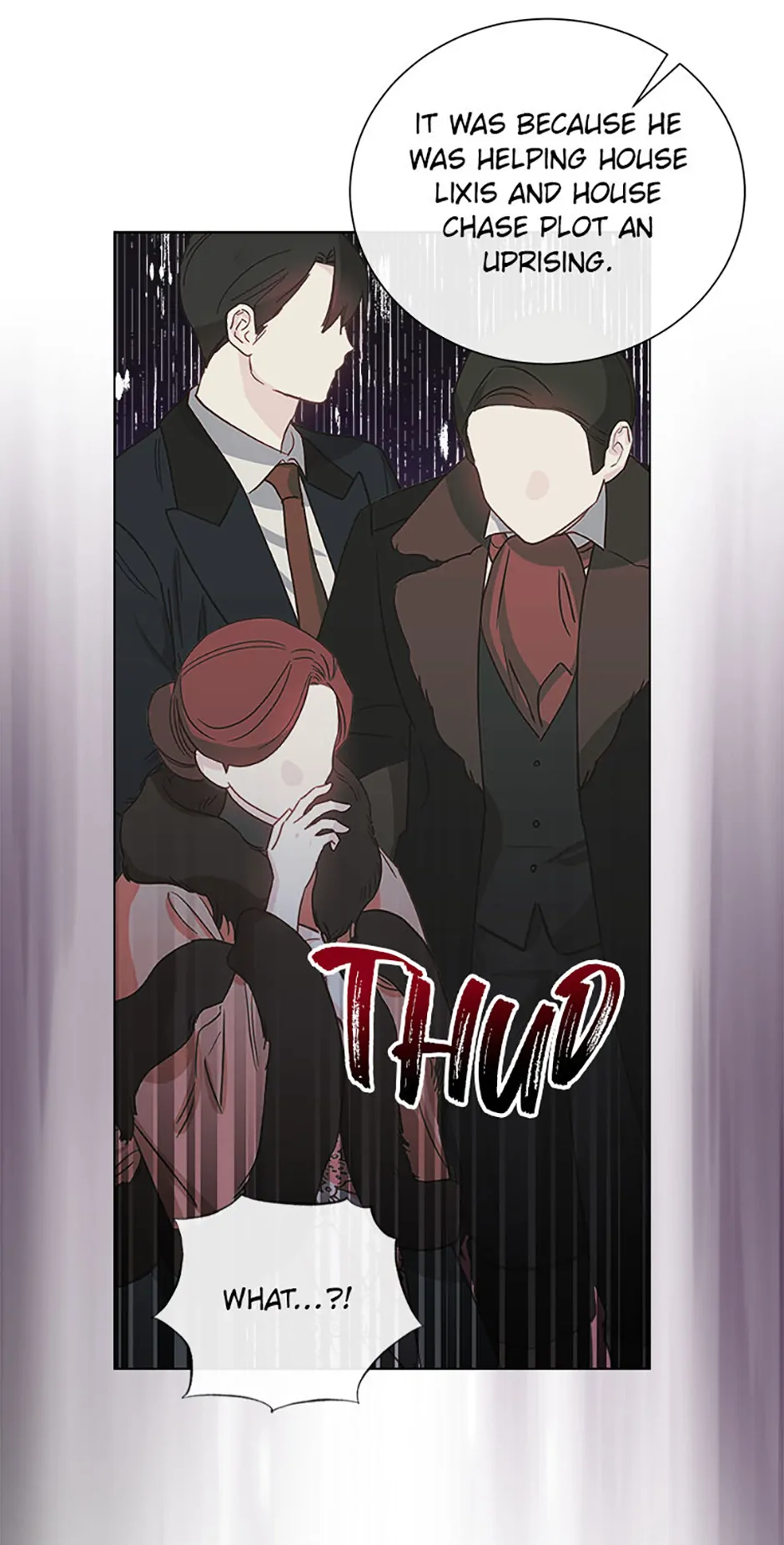 ch 111 16