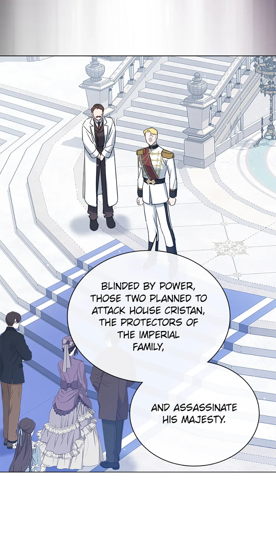 ch 111 17