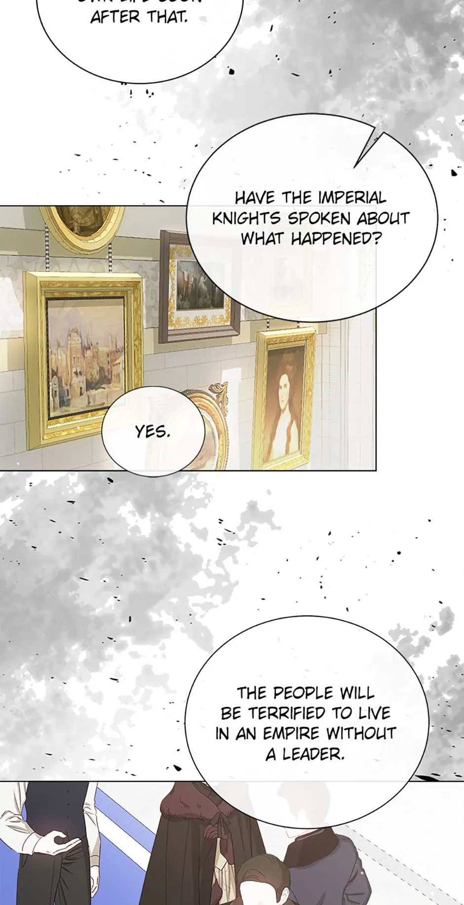 ch 111 19