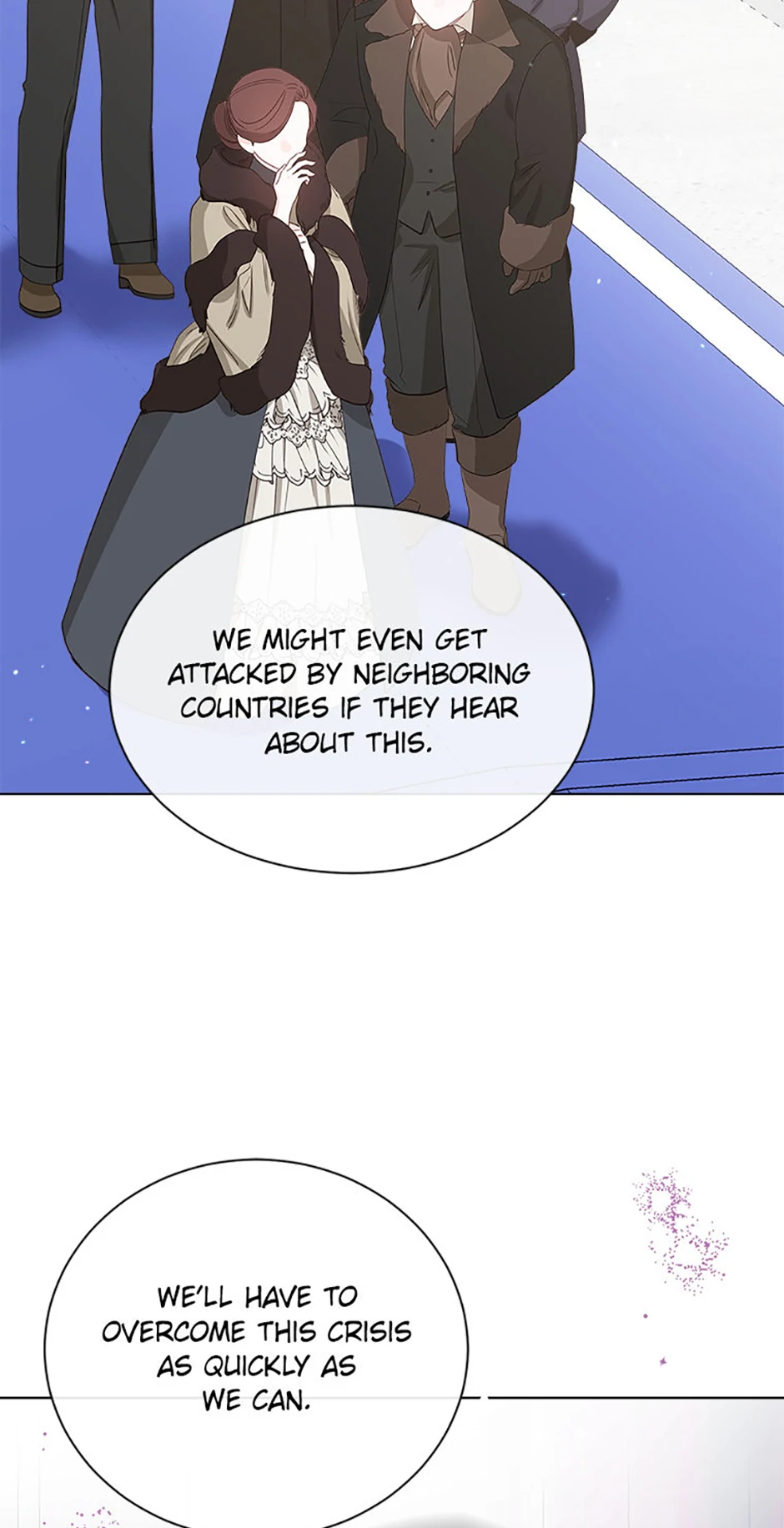 ch 111 20