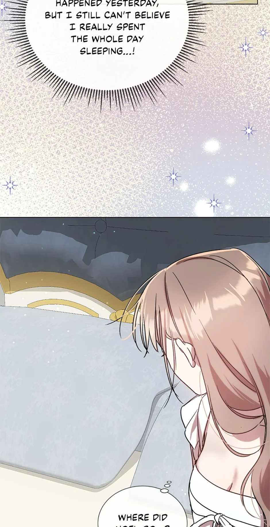 ch 111 25