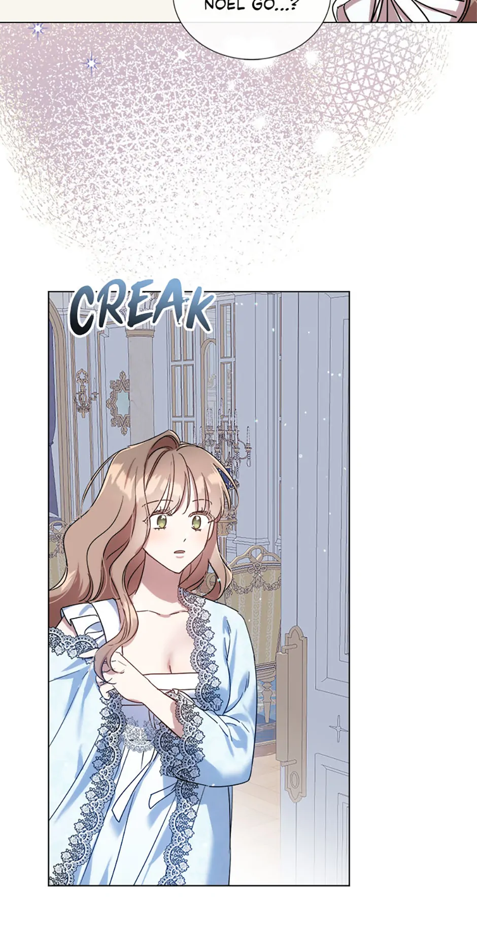 ch 111 26