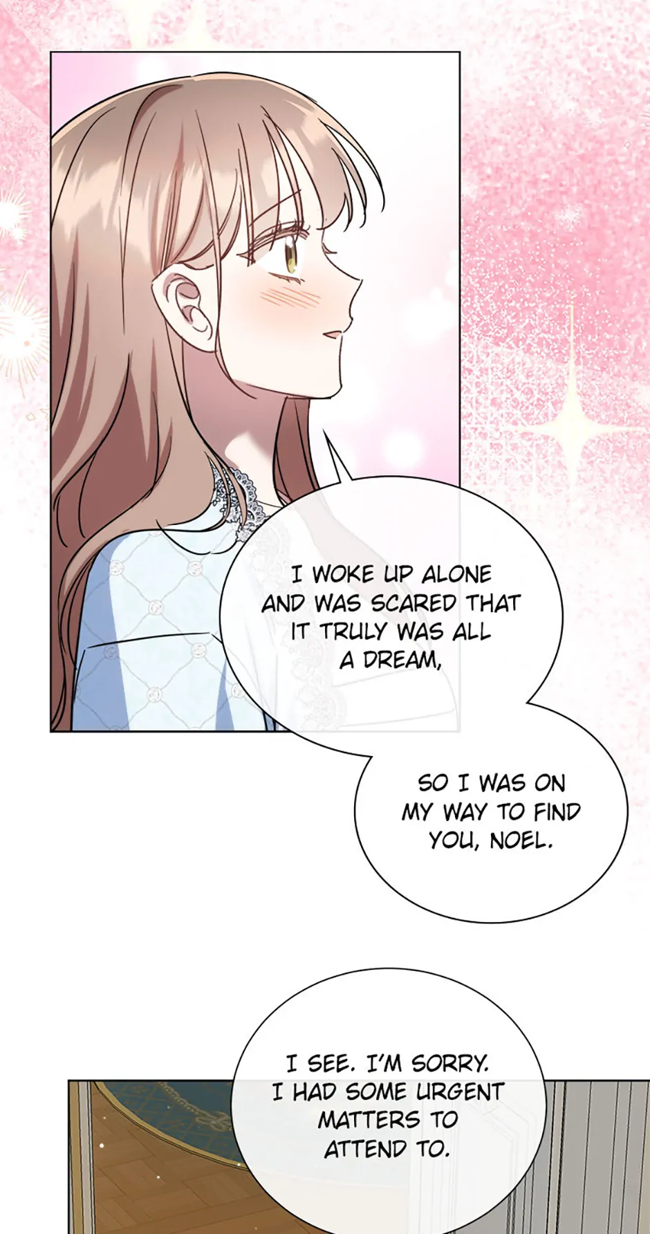 ch 111 28