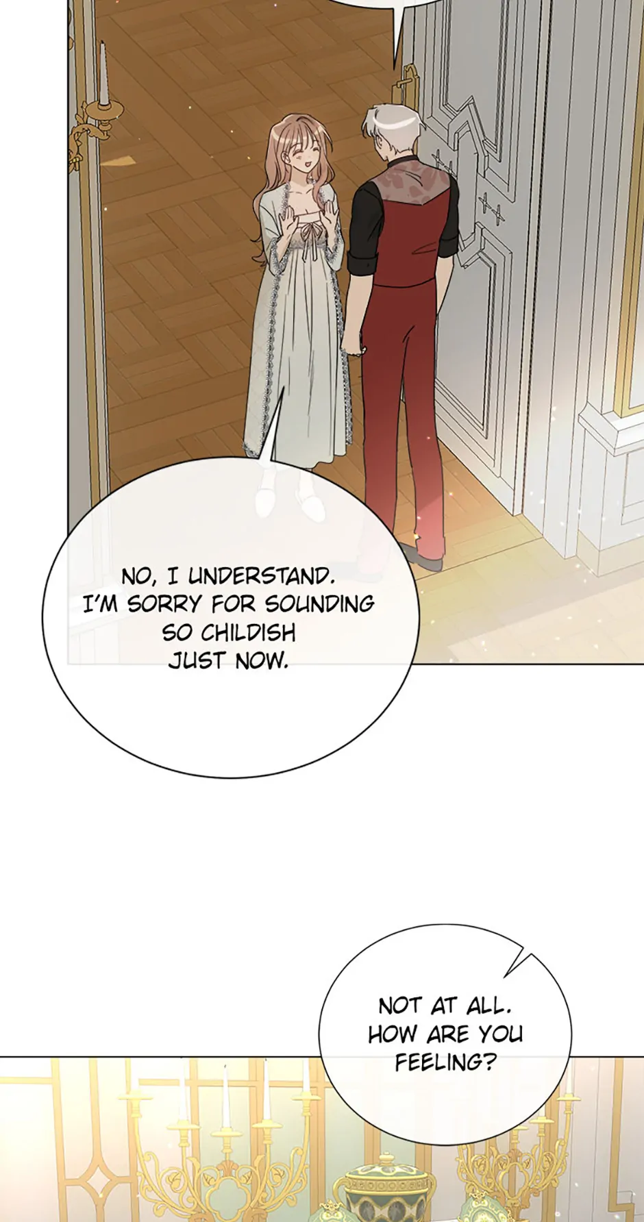 ch 111 29