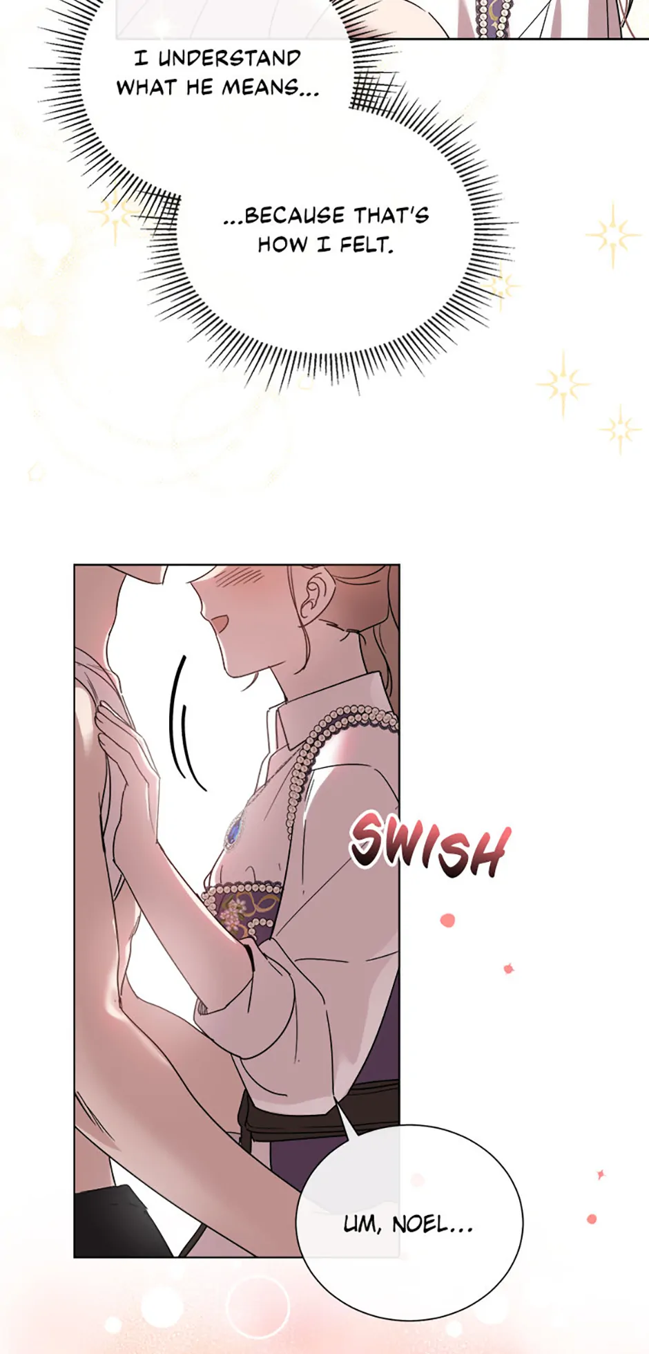 ch 111 3