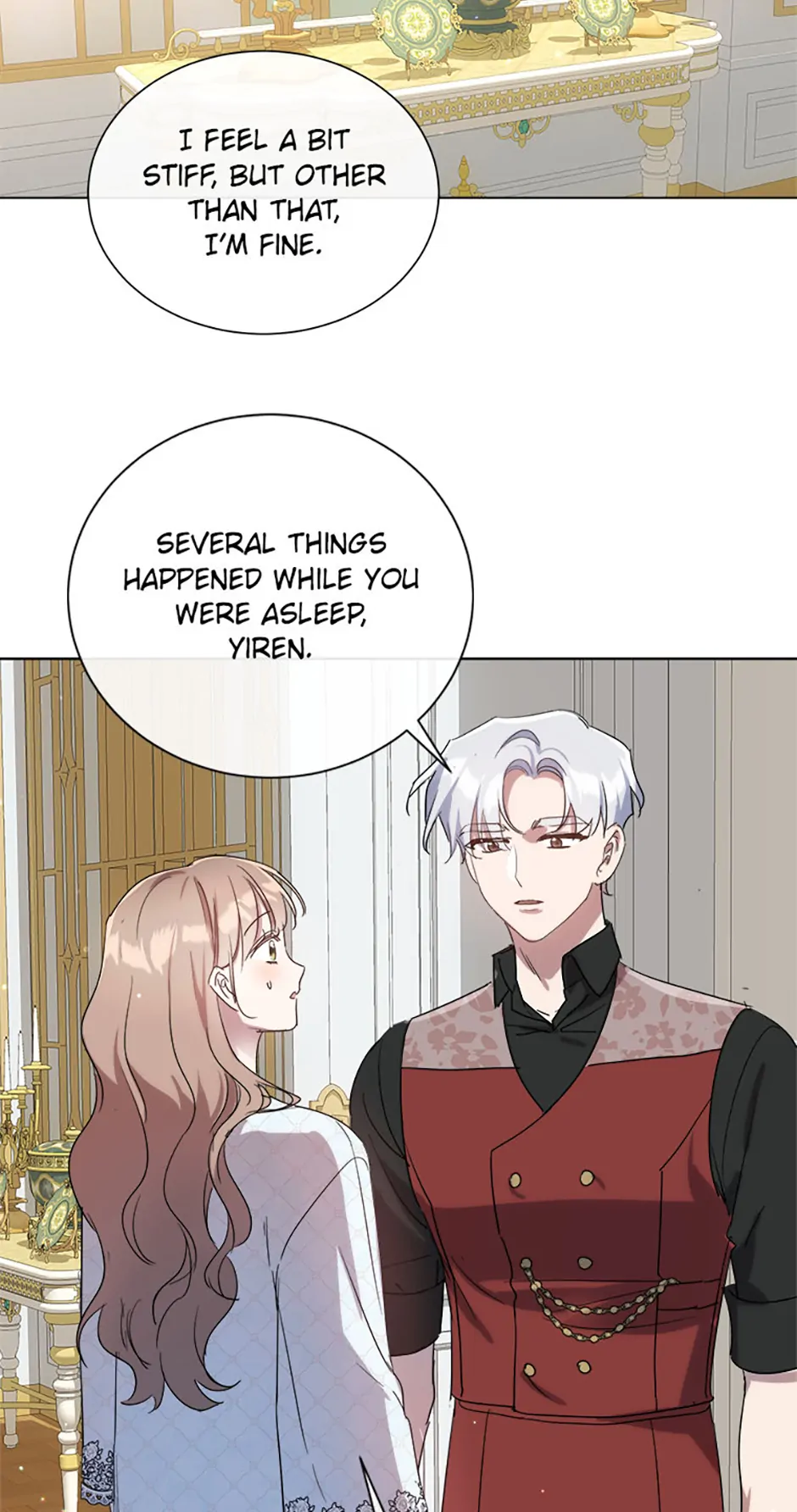 ch 111 30