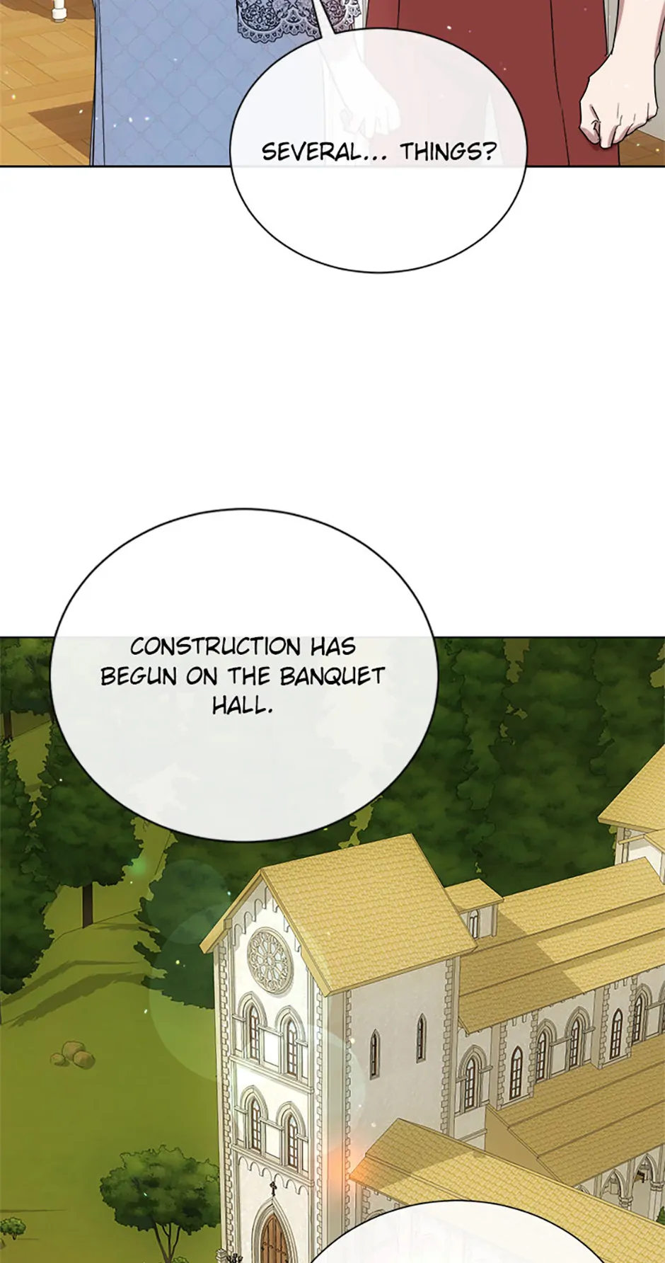 ch 111 31