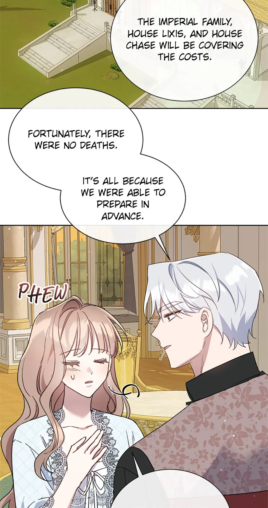ch 111 32