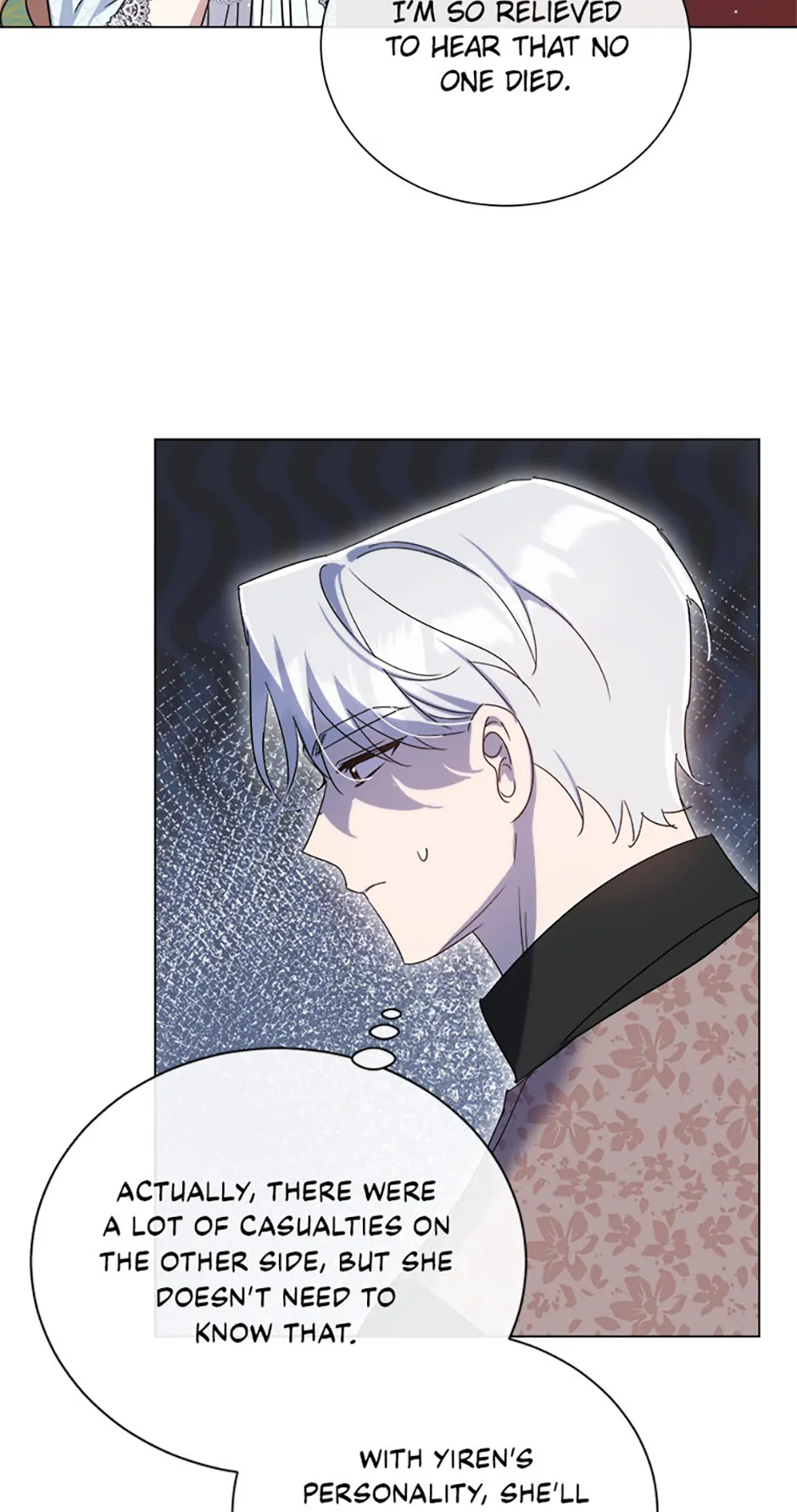 ch 111 33