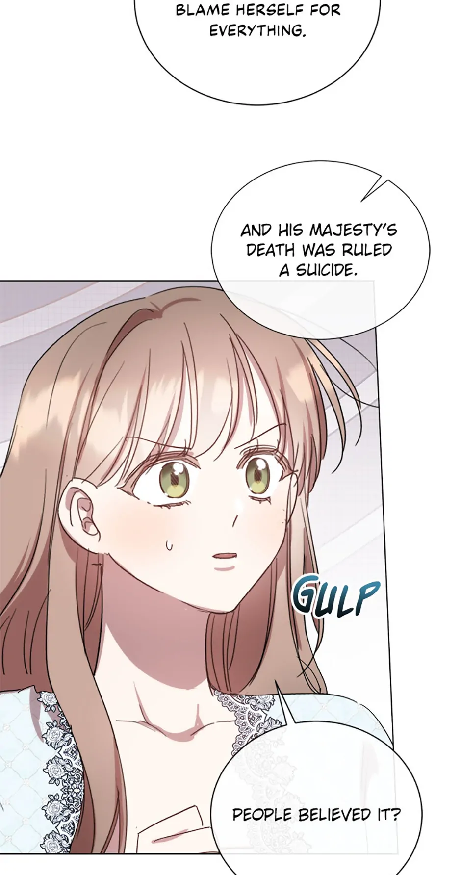 ch 111 34