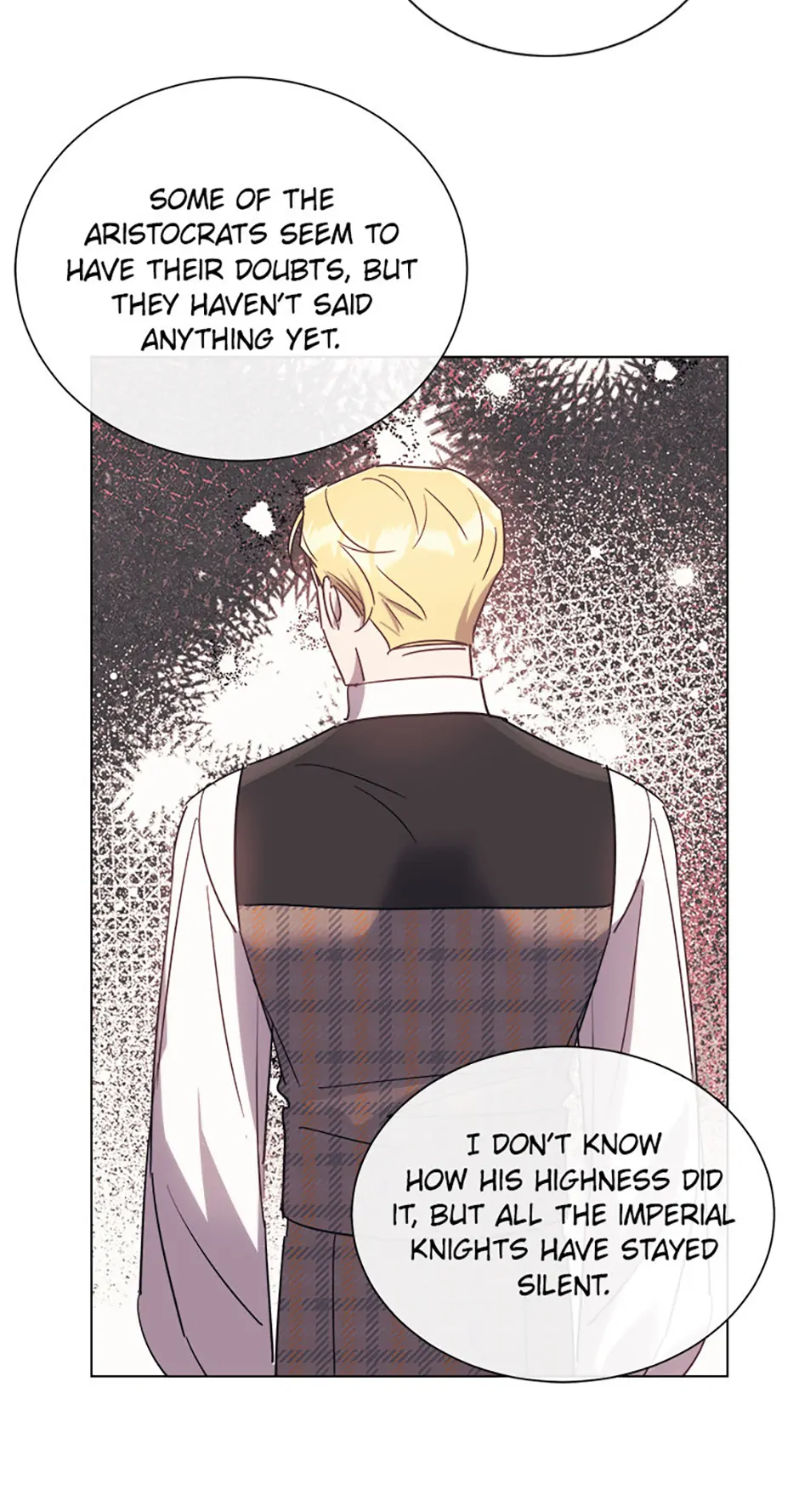 ch 111 35