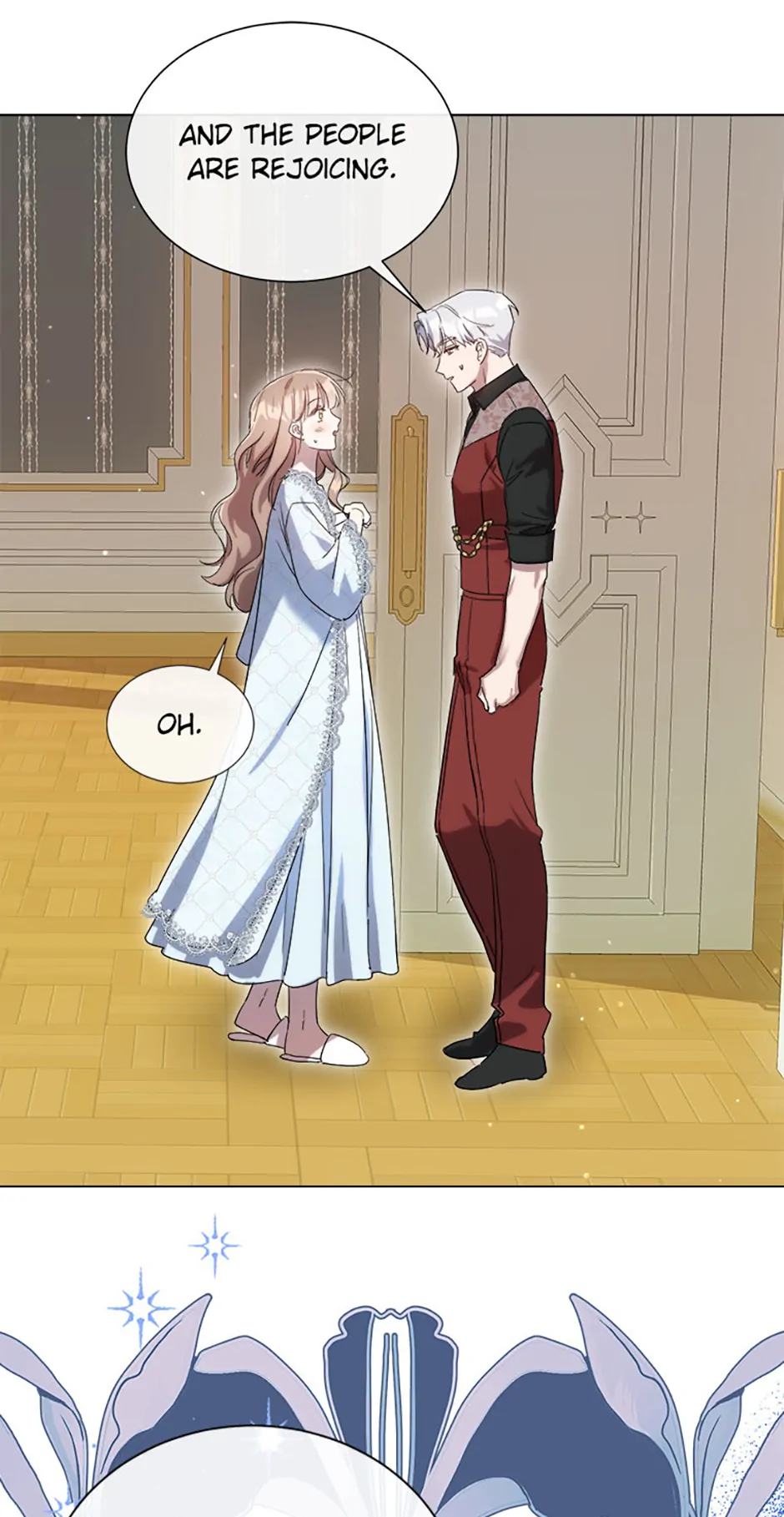 ch 111 36