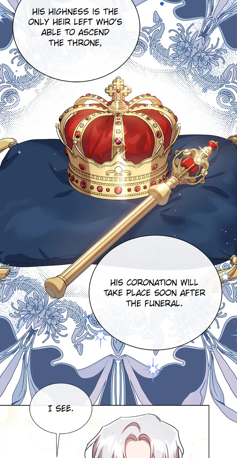 ch 111 37