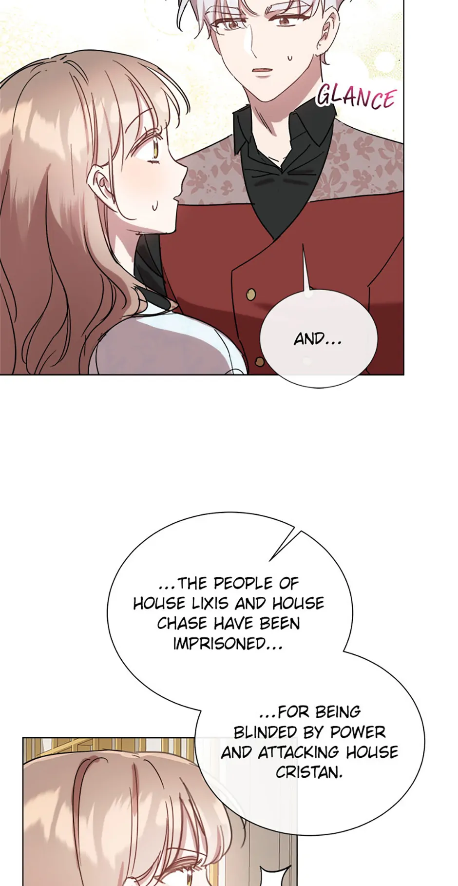 ch 111 38