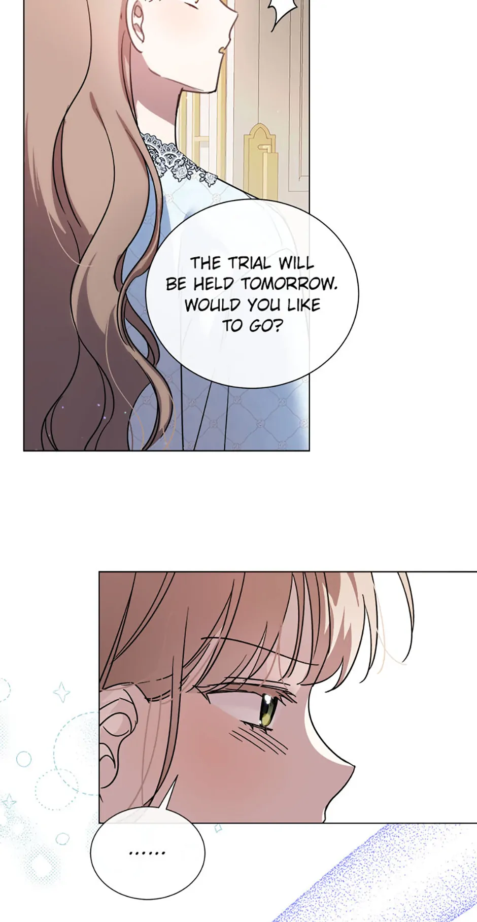 ch 111 39