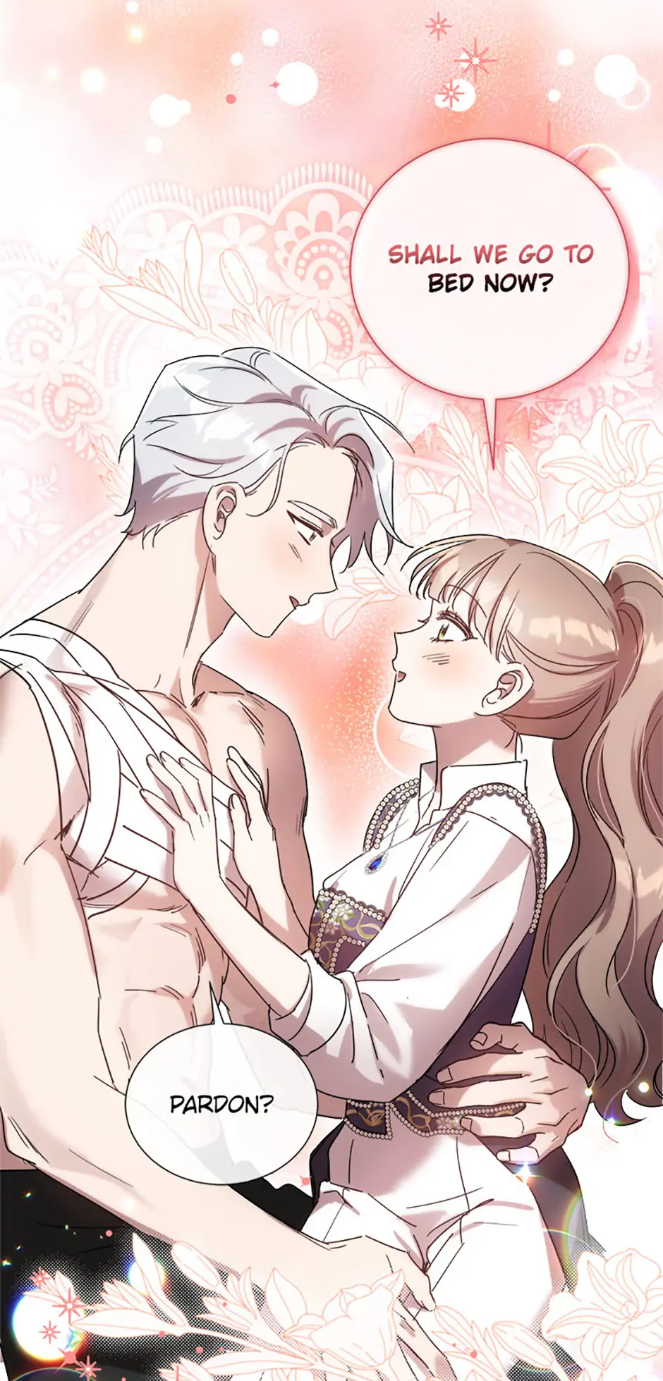ch 111 4