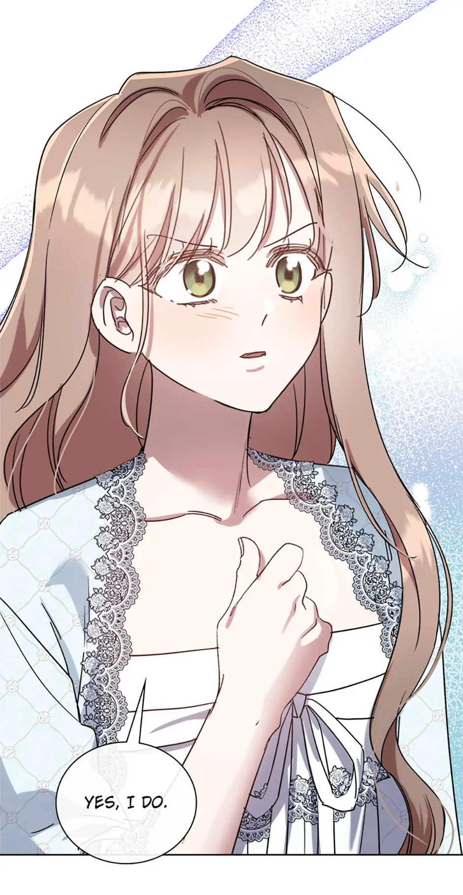ch 111 40