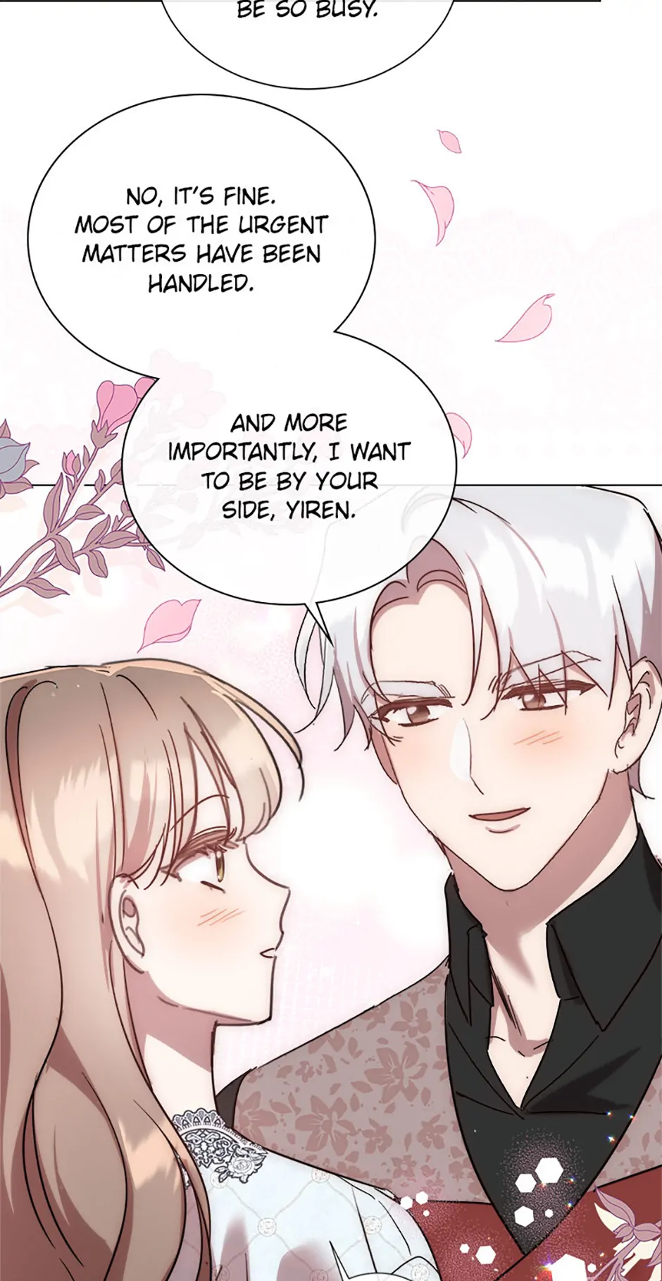 ch 111 42