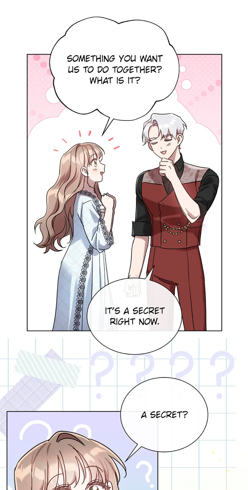 ch 111 45