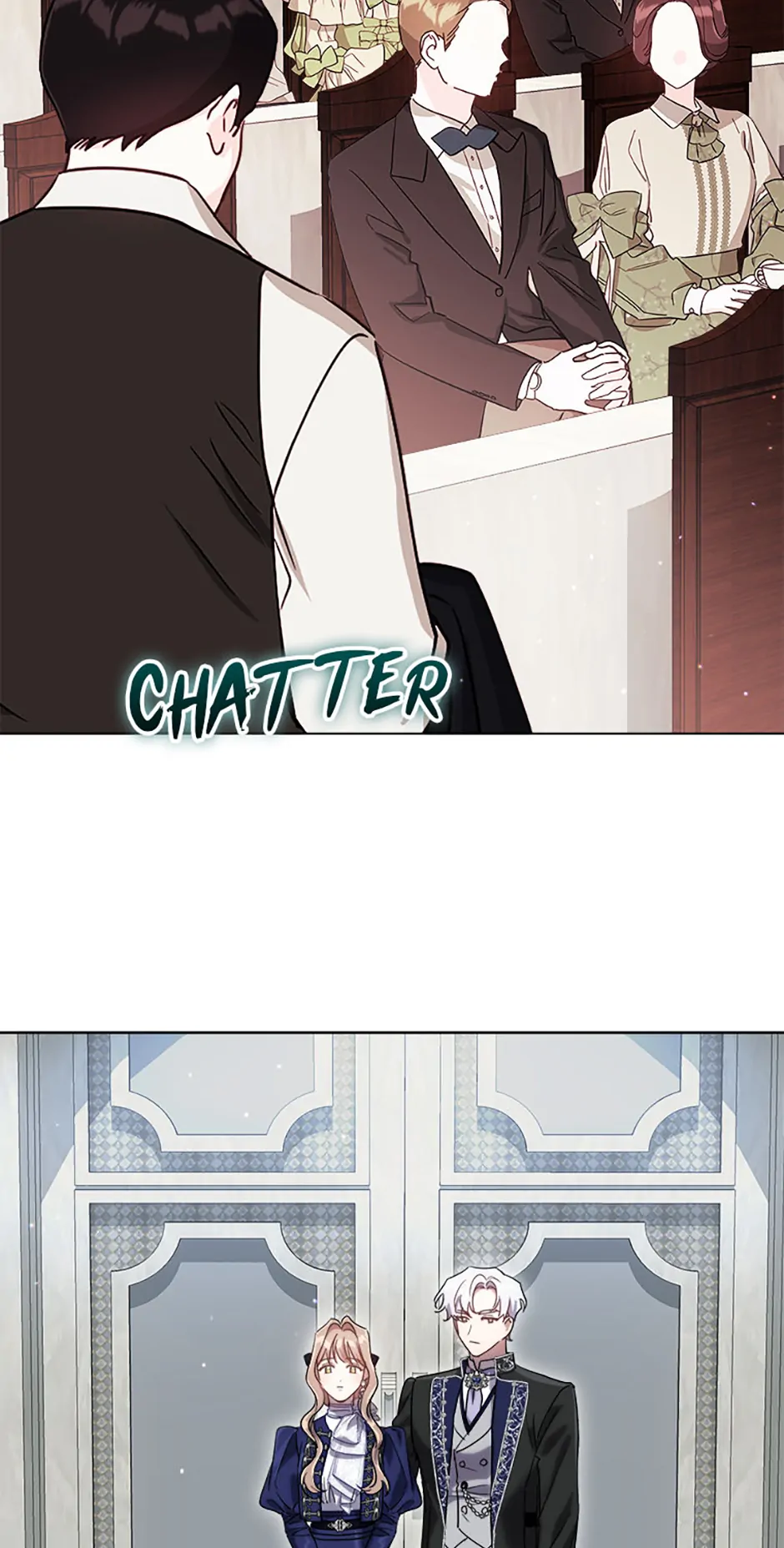 ch 111 49