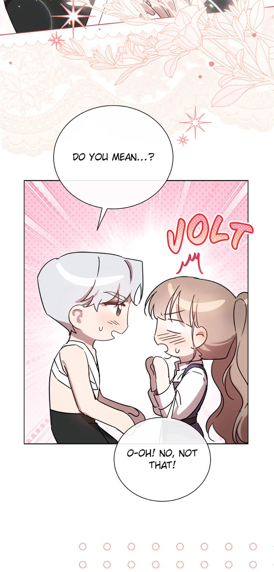 ch 111 5