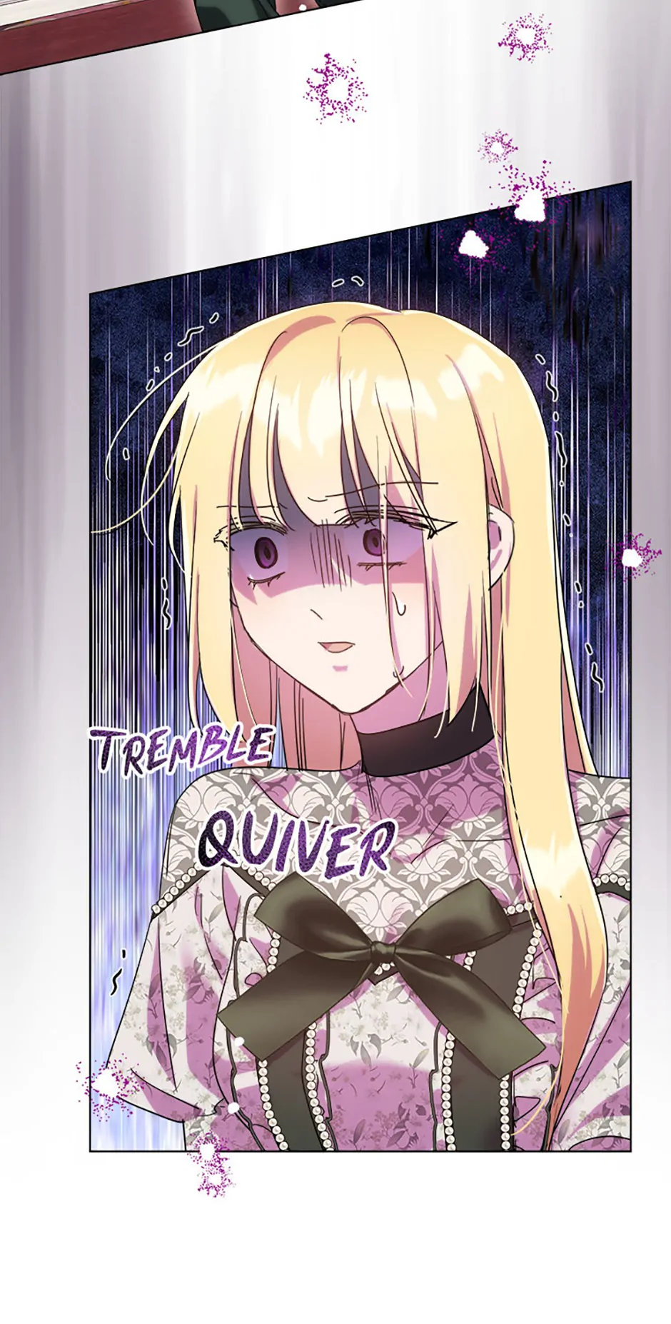 ch 111 53