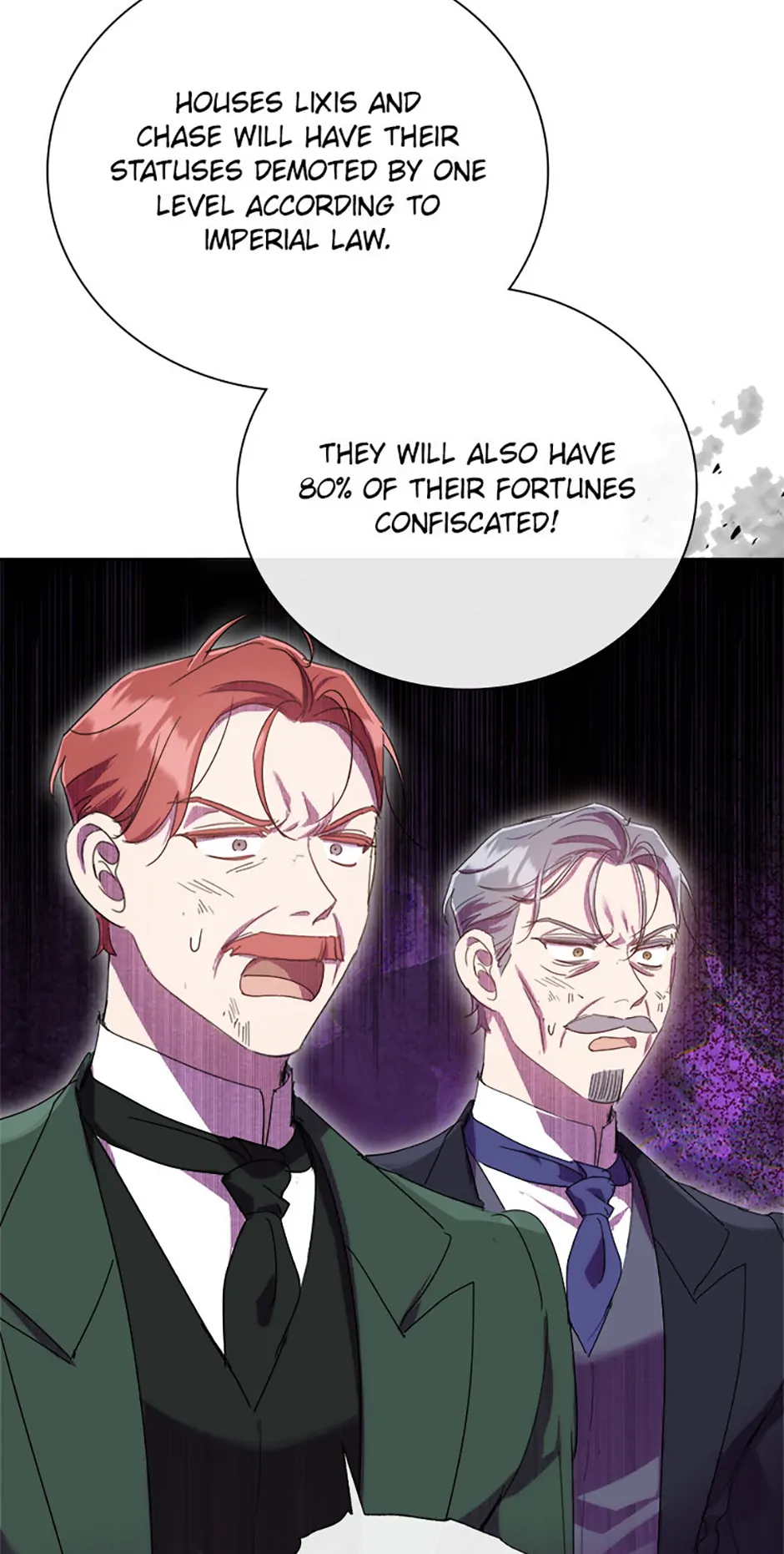 ch 111 56