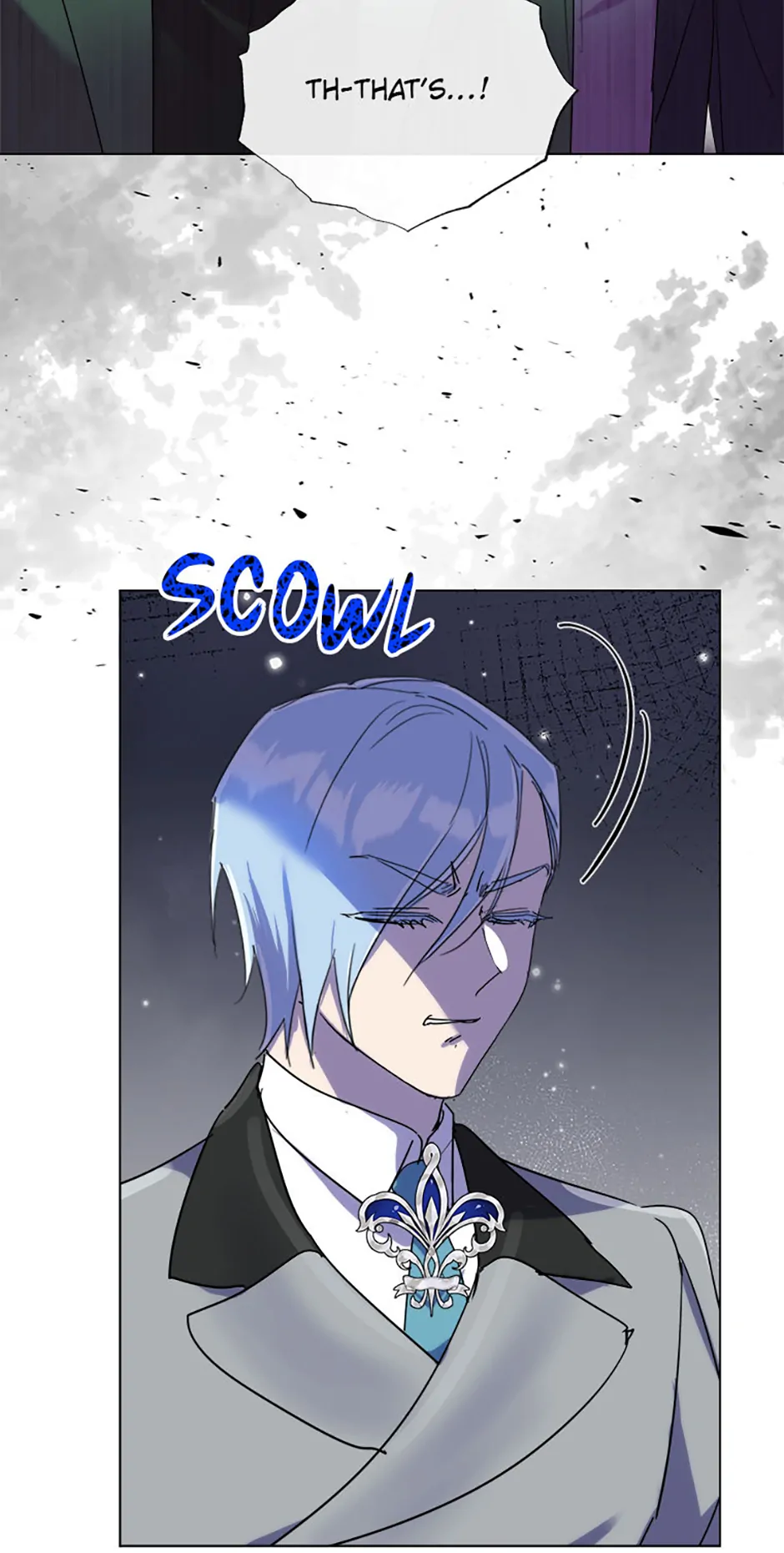 ch 111 57