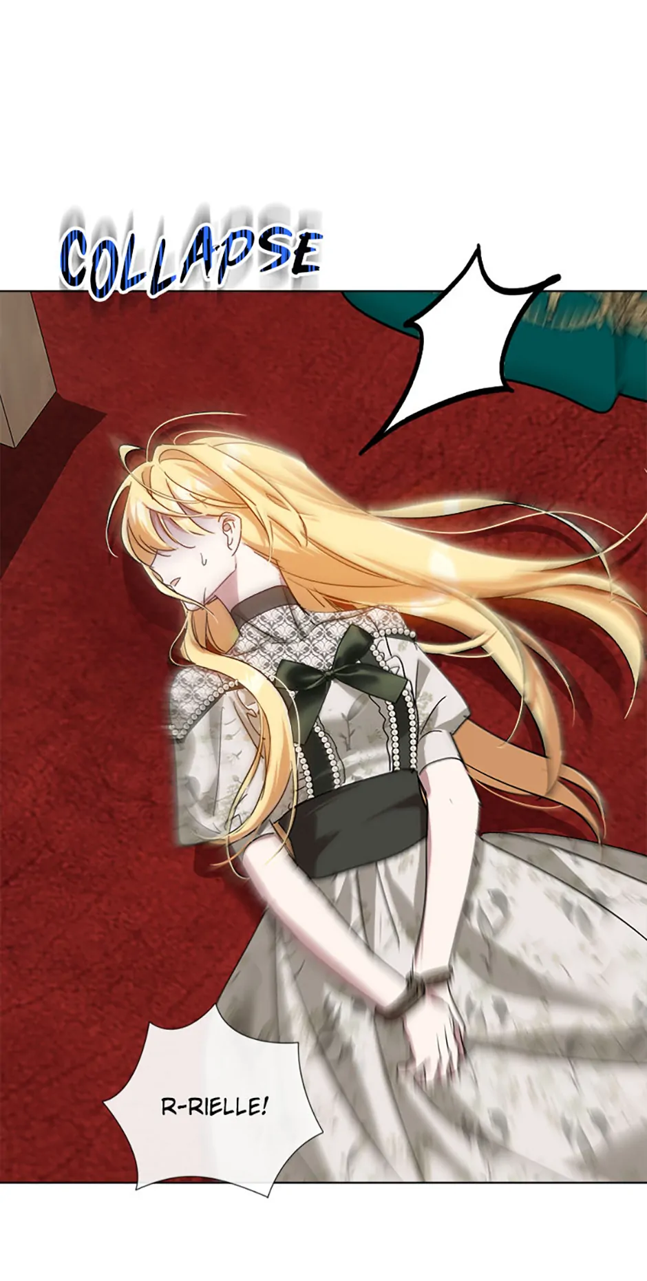 ch 111 58