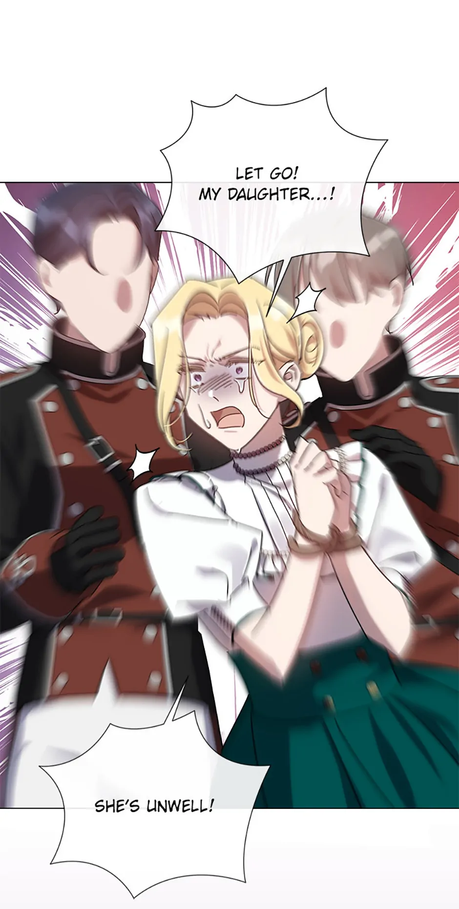 ch 111 59