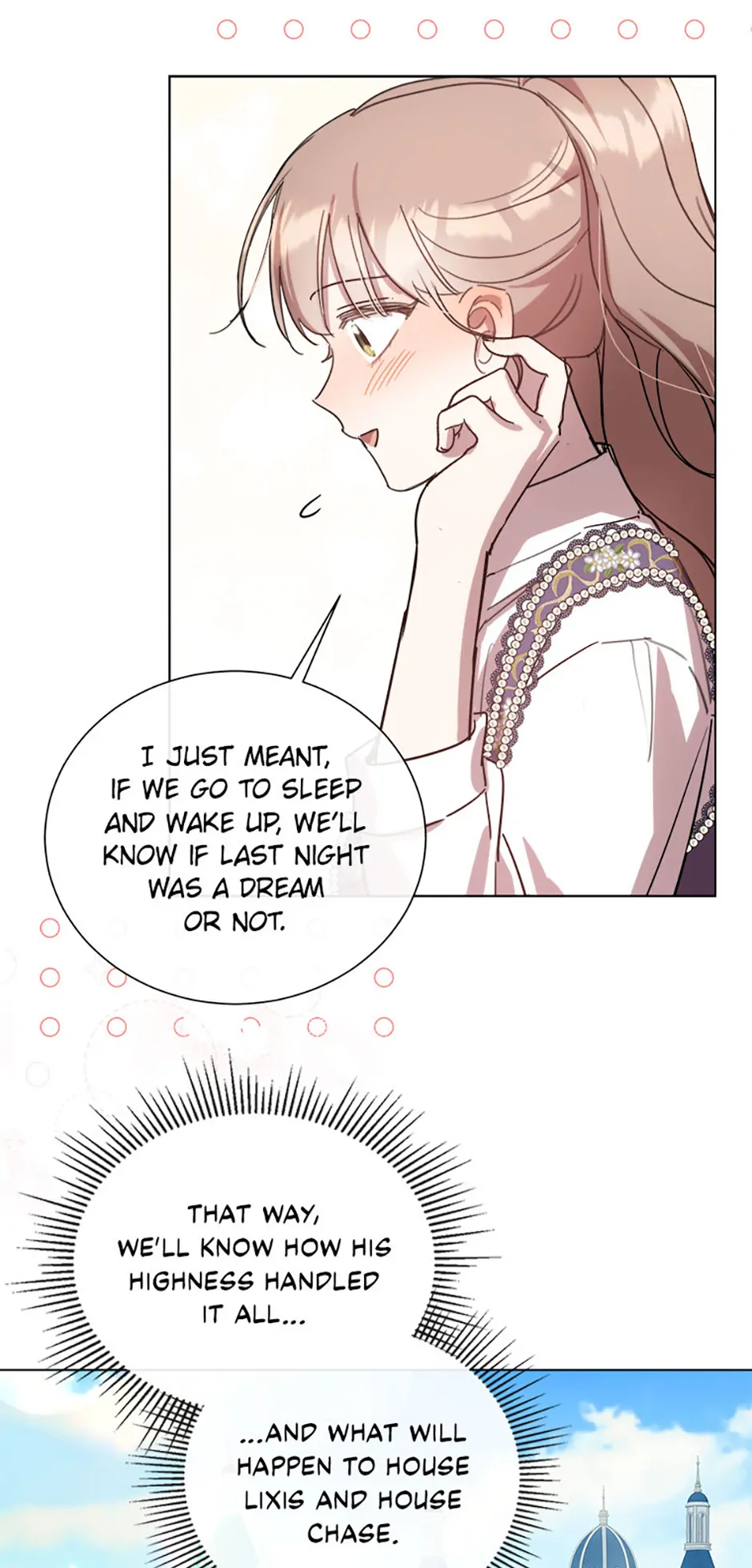 ch 111 6