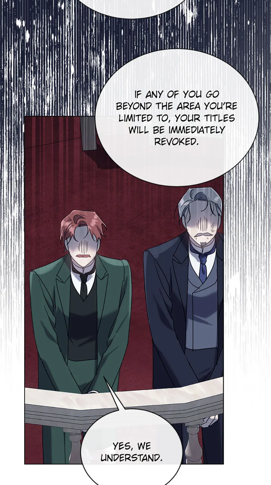 ch 111 63