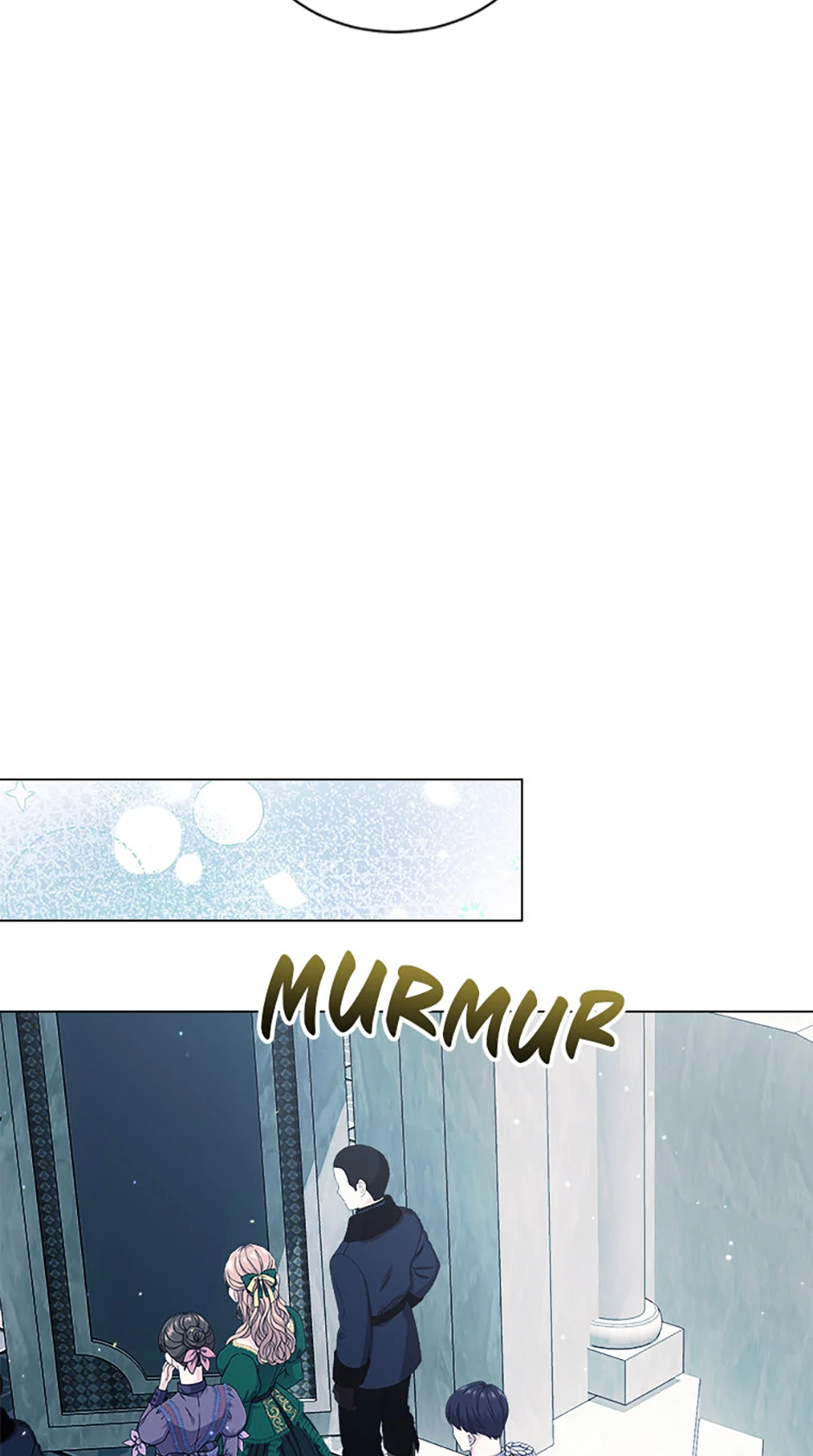 ch 111 64