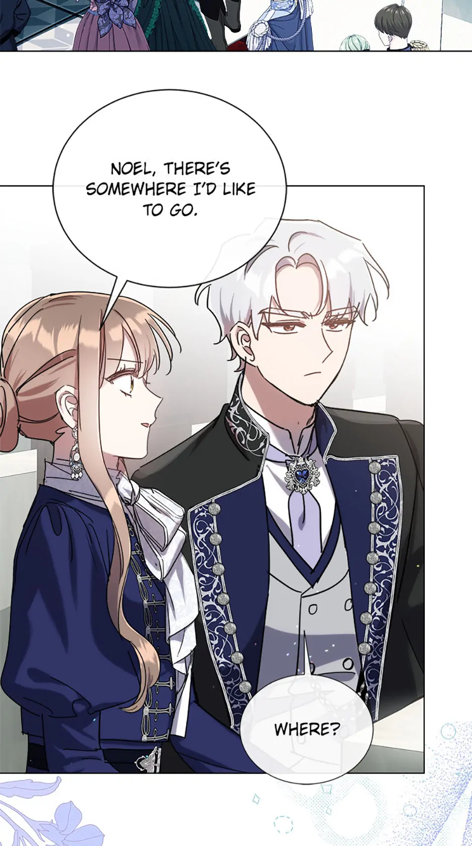 ch 111 65