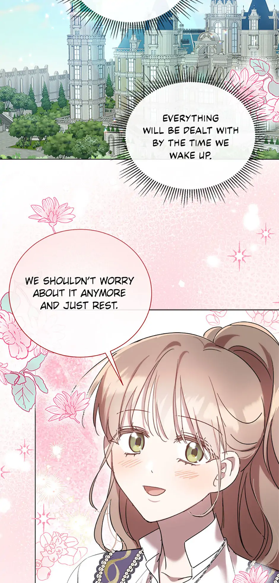 ch 111 7
