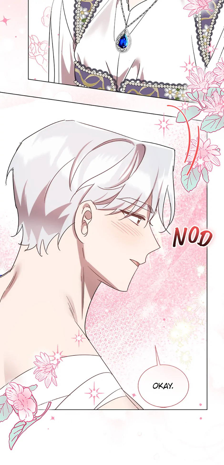 ch 111 8