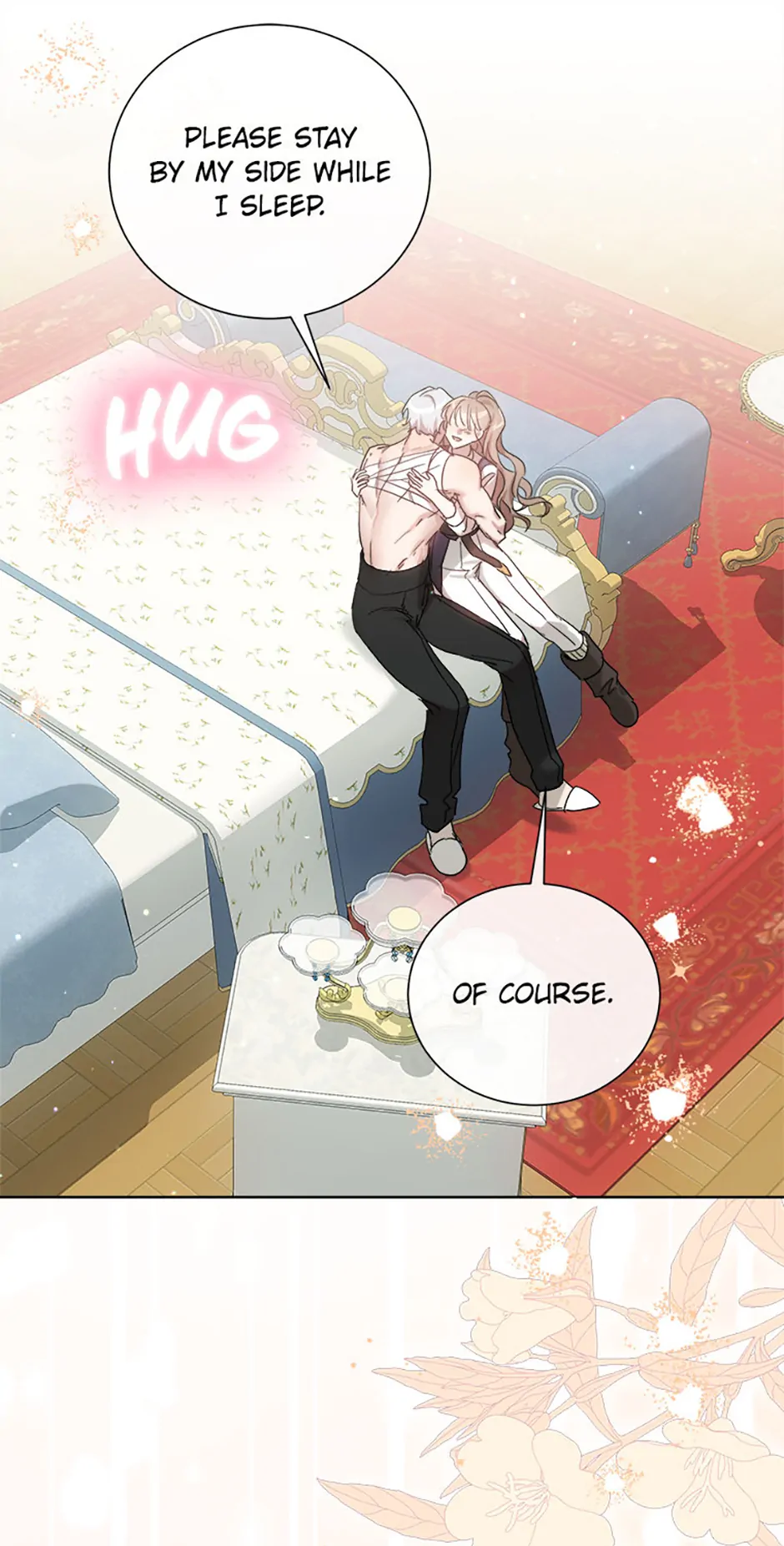 ch 111 9