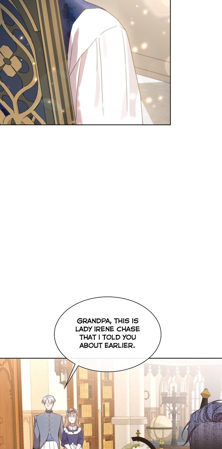The Kind Older Sister Is No More Chapter 12 143 27