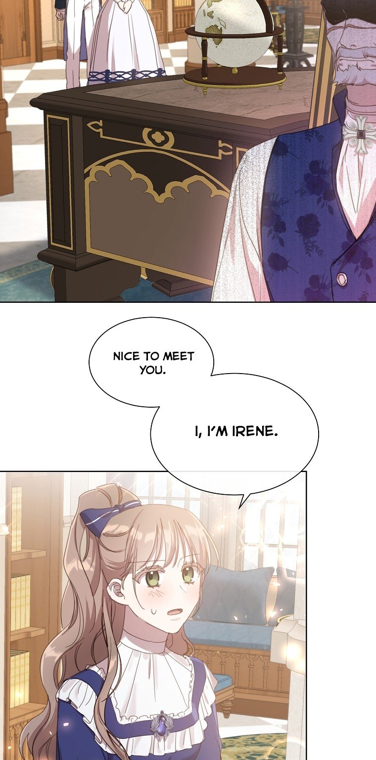 The Kind Older Sister Is No More Chapter 12 144 28