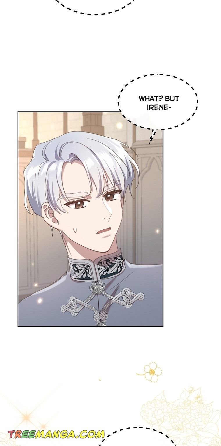 The Kind Older Sister Is No More Chapter 12 149 33