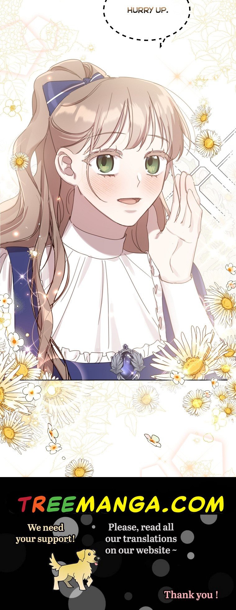 The Kind Older Sister Is No More Chapter 12 150 34