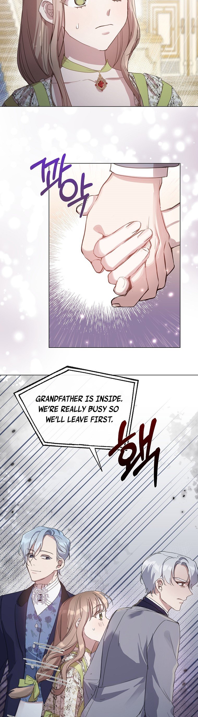 30