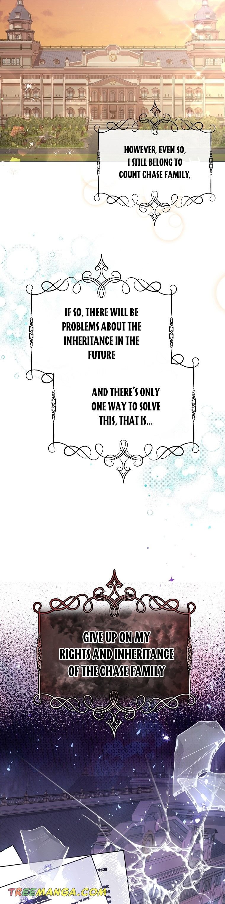 The Kind Older Sister Is No More Chapter 15 141 005