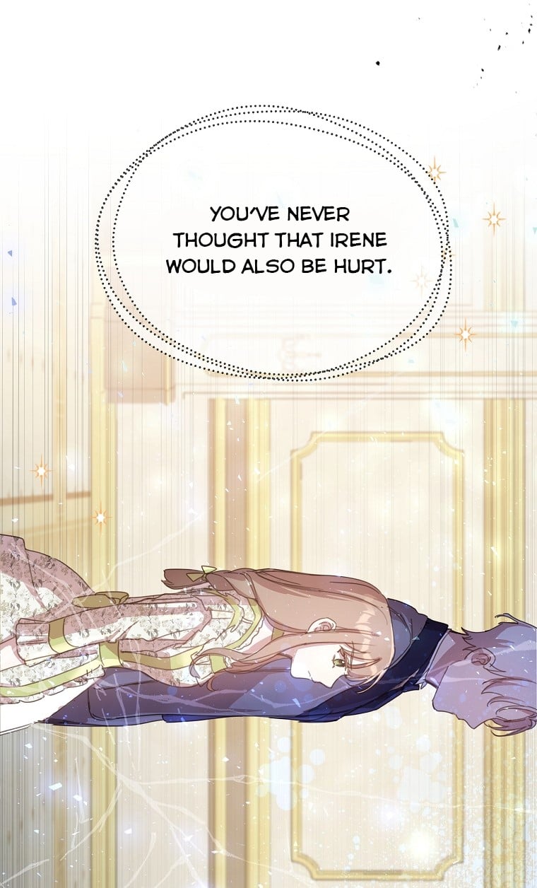 The Kind Older Sister Is No More Chapter 15 173 037