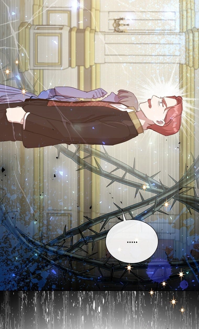 The Kind Older Sister Is No More Chapter 15 174 038
