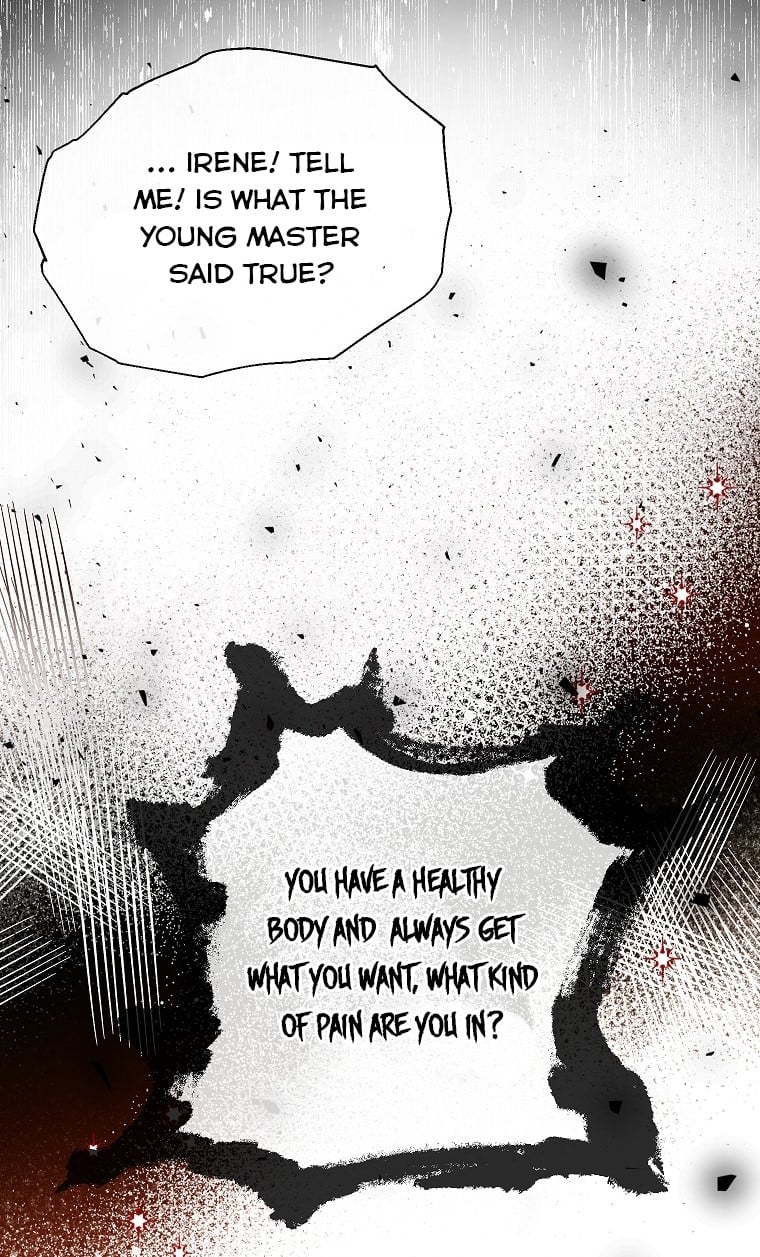 The Kind Older Sister Is No More Chapter 15 175 039