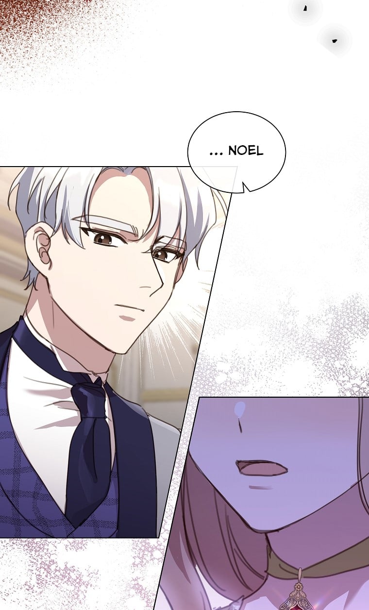 The Kind Older Sister Is No More Chapter 15 176 040